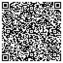 QR code with Reading State Office Bldg contacts