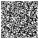 QR code with K-E Brookhaven Development Co contacts