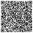 QR code with Payless Shoe Source contacts