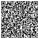QR code with Anns Td Restaurants and Catrg contacts