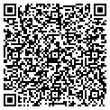 QR code with Tip Trailer Leasing contacts