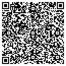QR code with Michael H Cohen DDS contacts