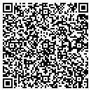 QR code with Deep Mscle Thrapy Fitnes Group contacts