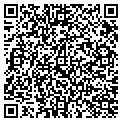QR code with Atx/A Corecomm Co contacts