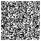 QR code with Coast To Coast Comm LLC contacts
