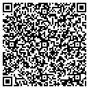 QR code with Silva Guard Inc contacts