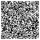 QR code with Plus Consulting LLC contacts
