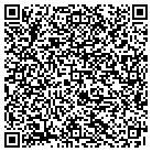 QR code with Pennypacker School contacts