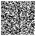 QR code with Servant & Company contacts
