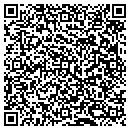QR code with Pagnani's Gun Shop contacts