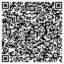 QR code with Patrick Morse contacts
