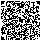 QR code with Javan & Walter Inc contacts