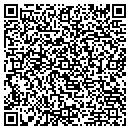 QR code with Kirby Company of Washington contacts