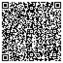 QR code with Upper St Clair Twp contacts