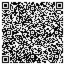 QR code with Fisher Widman Flick Ins & R Es contacts