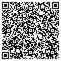 QR code with Michael Buckwalter contacts