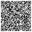QR code with Barkan Buy Jewelry contacts
