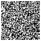 QR code with Appraisal One Source contacts
