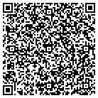 QR code with Elizabeth Seton Elementary contacts