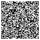 QR code with Guthrie Construction contacts