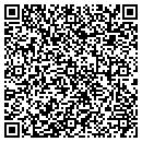 QR code with Basements R Us contacts
