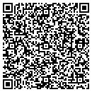 QR code with Leonhauser Constructio contacts