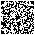 QR code with Peter S Billis contacts