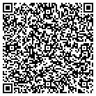 QR code with Little River Saw Supplies contacts
