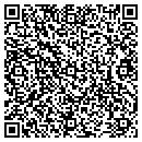 QR code with Theodore F Doederlein contacts