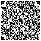 QR code with Upper Hanover Authority contacts