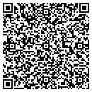 QR code with Amfire Mining contacts