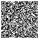 QR code with Neilson and Irvine Ltd contacts