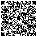 QR code with Security Products Intl contacts
