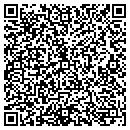 QR code with Family Cleaners contacts