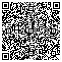 QR code with Steven A Pritchard contacts