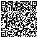 QR code with H & R Construction Co contacts