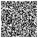 QR code with Amendolea Construction contacts