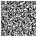 QR code with Bicycle Works contacts