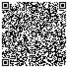 QR code with Harry H Smith Distr contacts