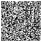 QR code with Sylvan Learning Center contacts
