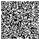 QR code with Vavro Barber Styling Salon contacts