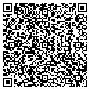 QR code with E Drexel Learning Inc contacts