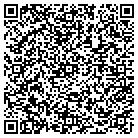 QR code with Fasy Chiropractic Center contacts