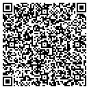 QR code with Gola Edward F Window Clea contacts