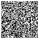 QR code with CDC Security contacts