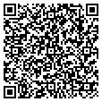 QR code with Msci contacts
