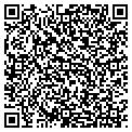 QR code with WMKX contacts