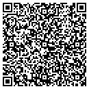 QR code with Philadelphia County Dental Soc contacts