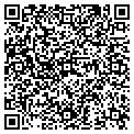 QR code with From Heart contacts