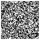 QR code with Markalan Chan Grocery contacts